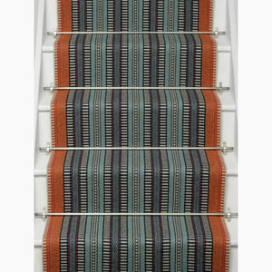 Morella Neptune Rug