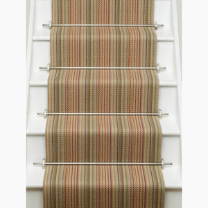 Moritz Multi Rug