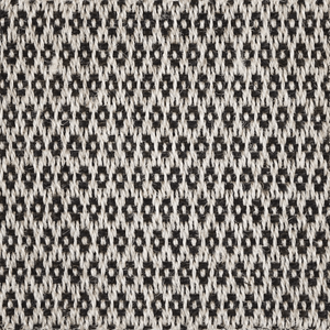 Mosaic Polished Marble Rug