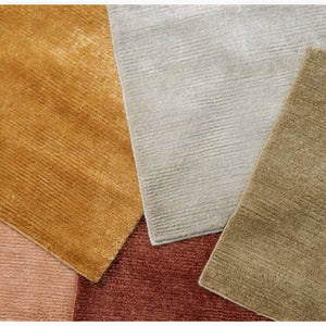 Moss Cove Alfalfa Rug