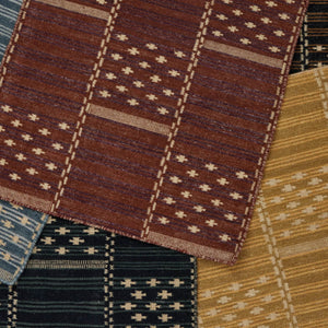 Mountain House Spice Rug