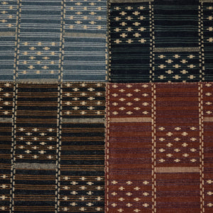 Mountain House Spice Rug