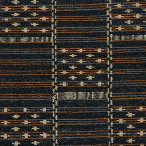 Mountain House Shadow Rug