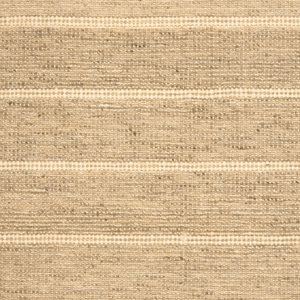 Nalanda Canvas Rug