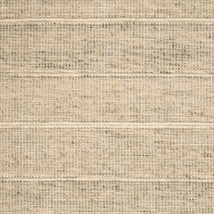 Nalanda Eggshell Rug