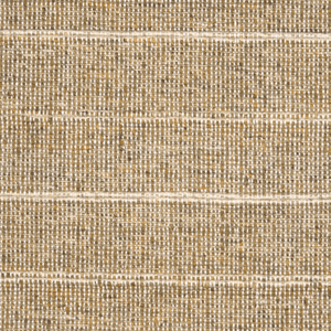Nalanda Harvest Rug