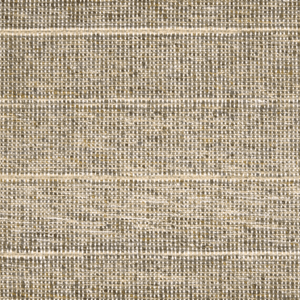 Nalanda Lake Rug