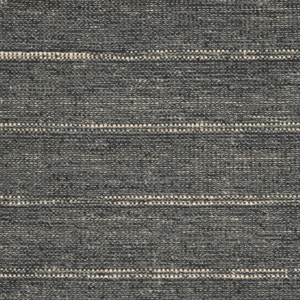 Nalanda Lapis Rug