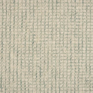 Nessa Breeze Rug