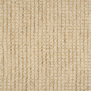 Nessa Flax Rug