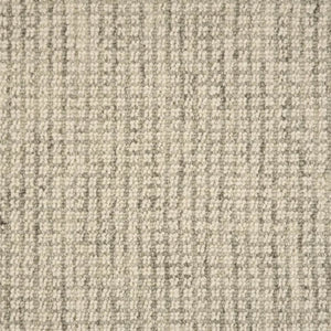 Nessa Nickel Rug