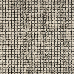 Nessa Noir Rug
