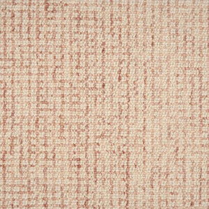 Nessa Peony Rug