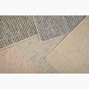 Nessa Breeze Rug
