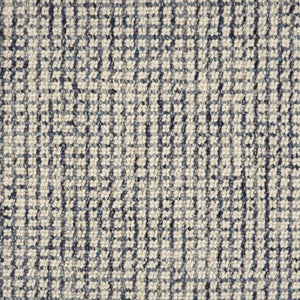 Nessa Sapphire Rug