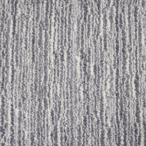Nottingham Diesel Rug