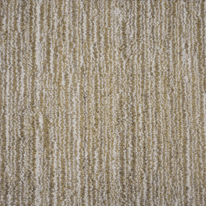 Nottingham Fawn Rug