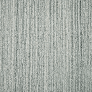 Nottingham Ocean Rug