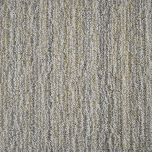Nottingham Sage Green Rug