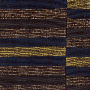 Obi Ceremony Fabric
