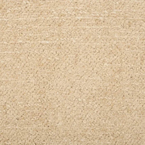 Old Town Fawn Rug