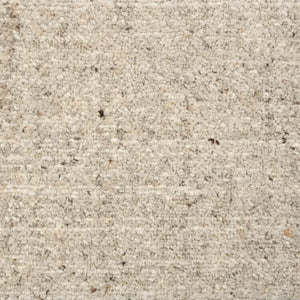 Old Town Marble Rug