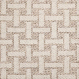 Olina Angora Rug