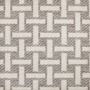 Olina Argos Rug