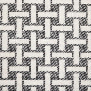 Olina Ore Rug