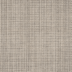 Orissa Greige Rug