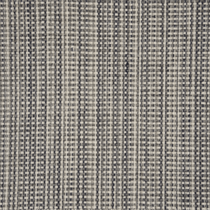 Orissa Nautical Rug