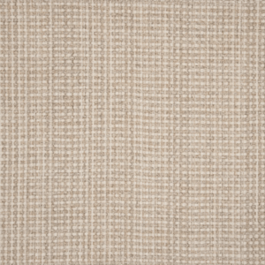 Orissa Sand Rug