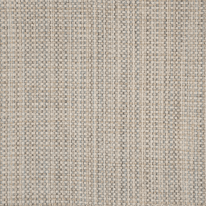 Orissa Surf Rug