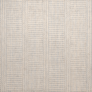 Orla Misty Blue Rug