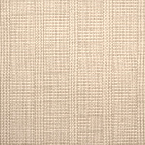 Orla Parchment Rug