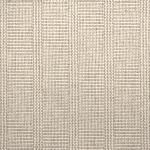 Orla Shadow Rug