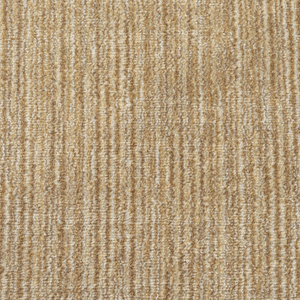 Orleans Chestnut Rug