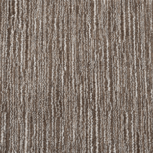 Orleans Cocoa Rug