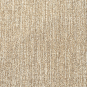 Orleans Oasis Rug