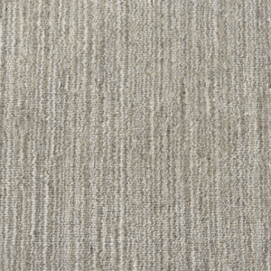 Orleans Storm Rug