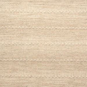 Orzola Grain Rug