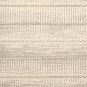 Orzola Oyster Rug