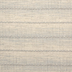 Orzola Sky Rug