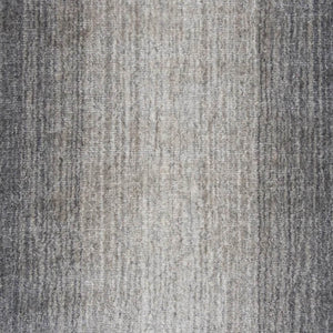 Palermo Prisma Cinder Rug