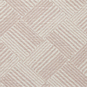 Papyrus Buff Rug
