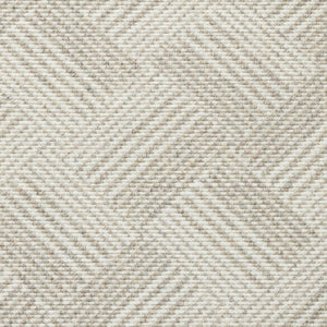 Papyrus Grey Rug