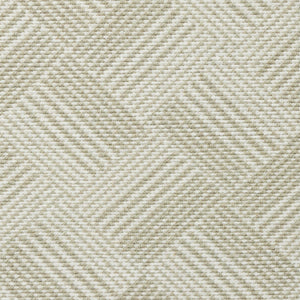 Papyrus Moss Rug