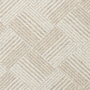 Papyrus Sand Rug