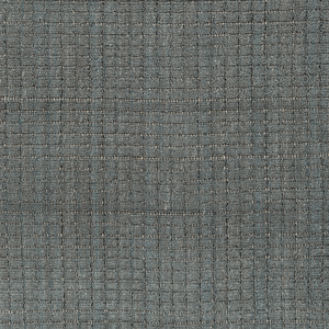 Park Avenue Dark Grey Rug