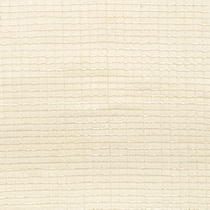 Park Avenue White Rug